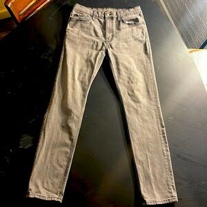 Slim-Cut Goodfellow & Co. Jeans